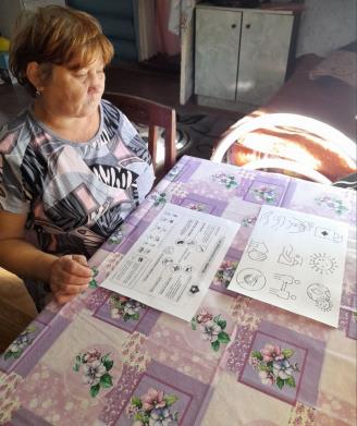 Где искать витамины?