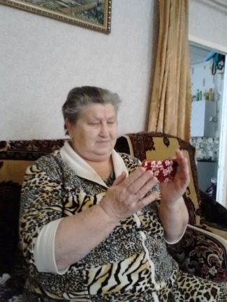 Виртуальная экскурсия по Иерусалиму