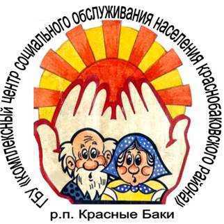 ВНИМАНИЕ! ВАЖНАЯ ИНФОРМАЦИЯ!