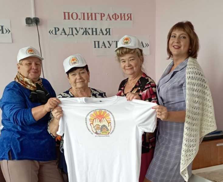 Мастер-класс 