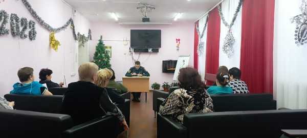 Проект 