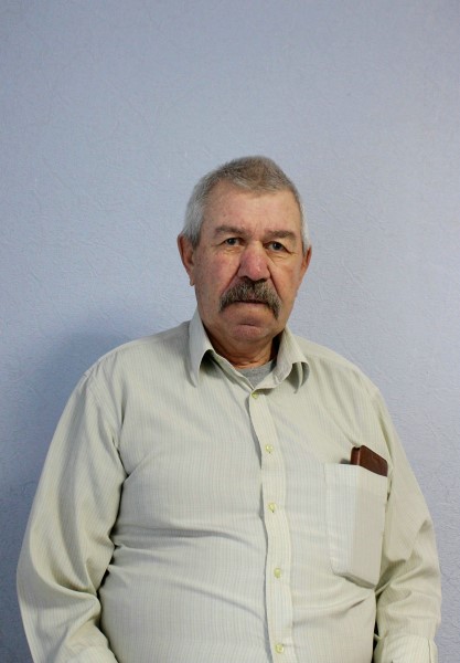 Поздравление с Днем рождения