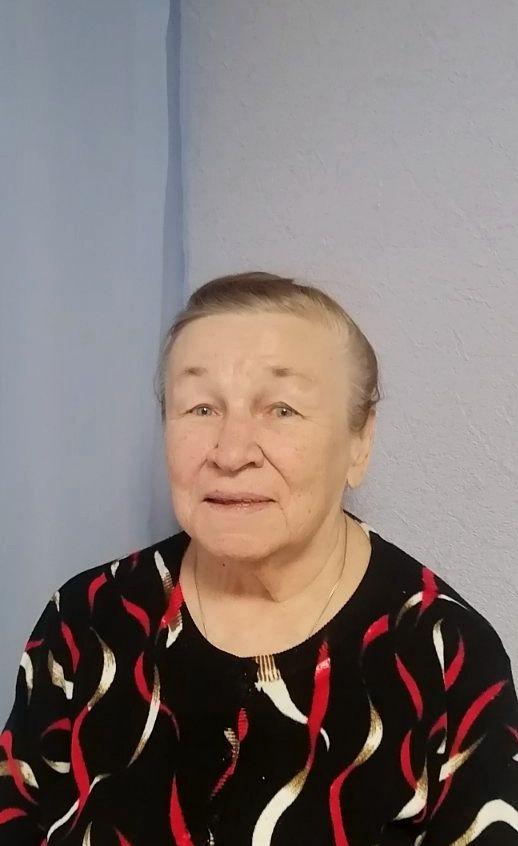 С днём рождения