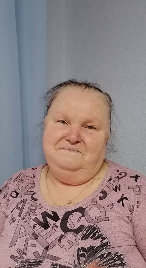 Поздравление с Днем рождения