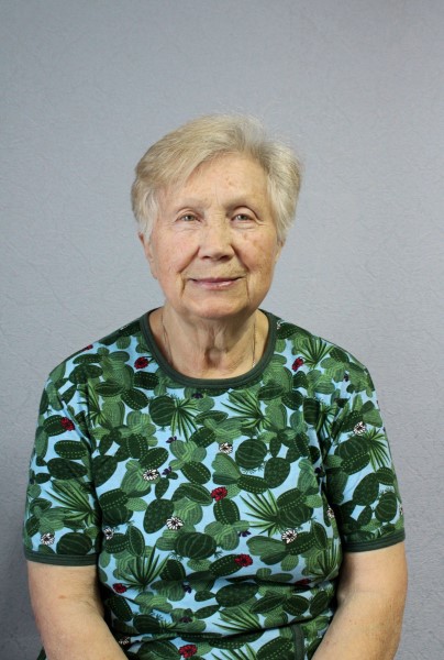 С Днем рождения