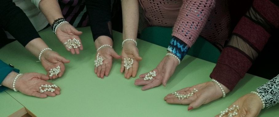 Фото