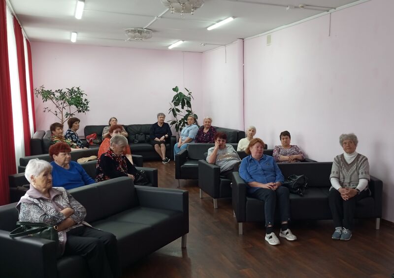 Финансовая грамотность