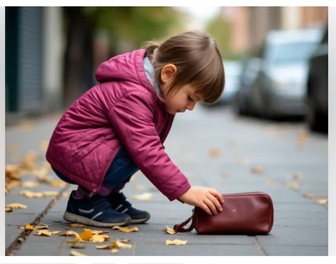 ВНИМАНИЕ! ...Это должен знать каждый!