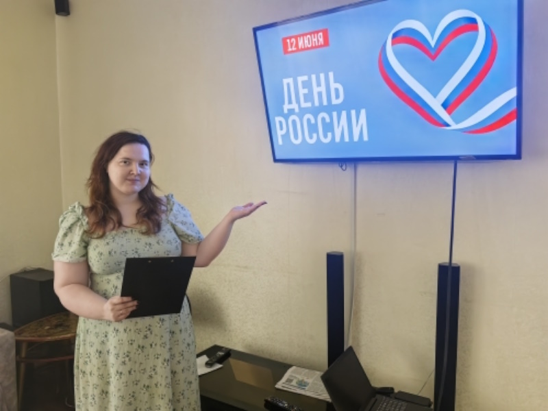 В ОДП прошла настоящая битва умов: пенсионеры вспомнили, кто живет на Волге