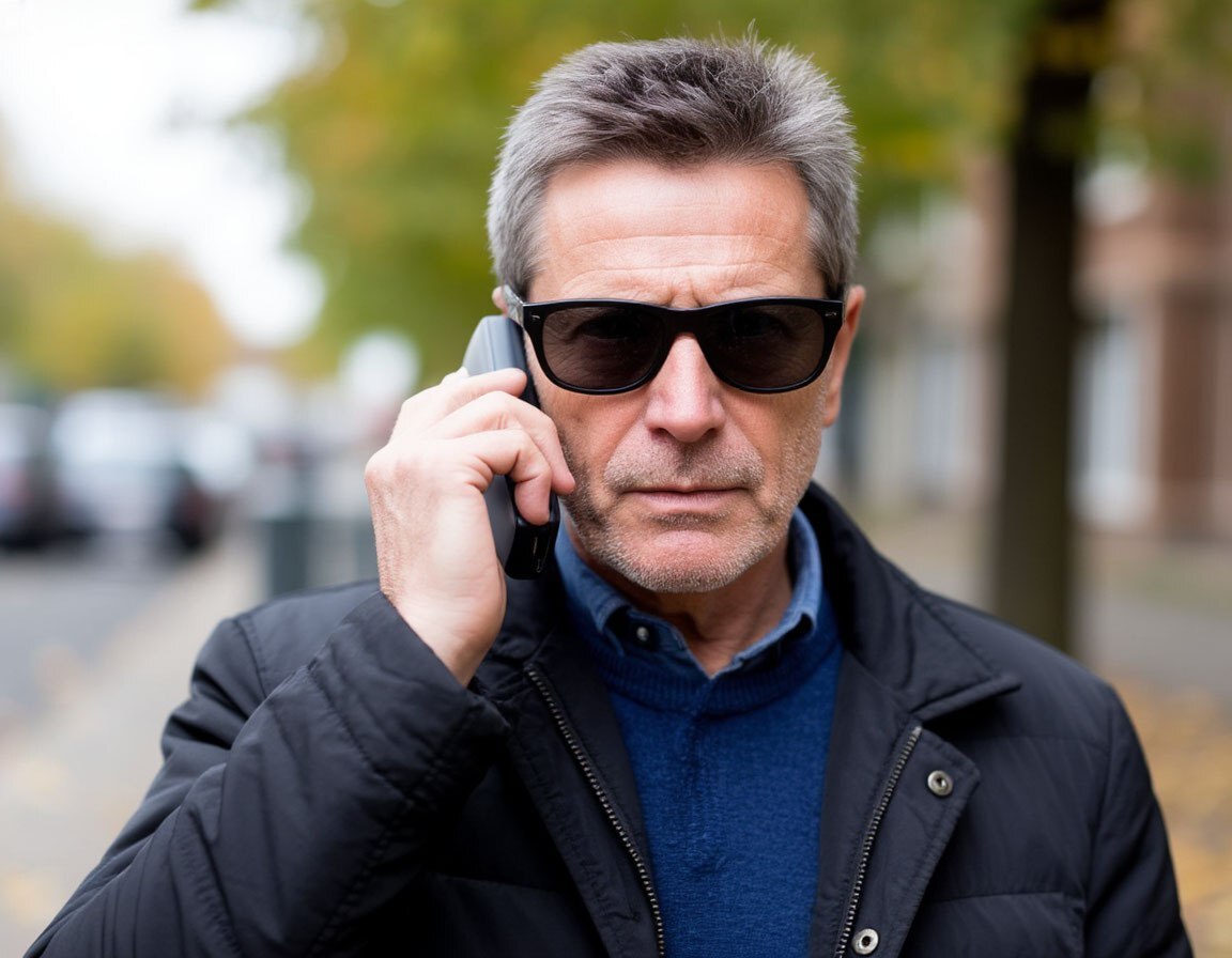 Автоинформатор Нижегородской области