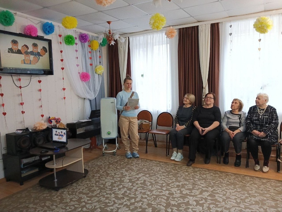 Финансовая грамотность