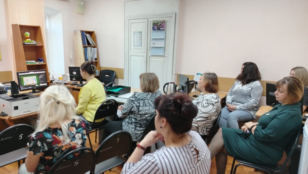 Финансовая грамотность
