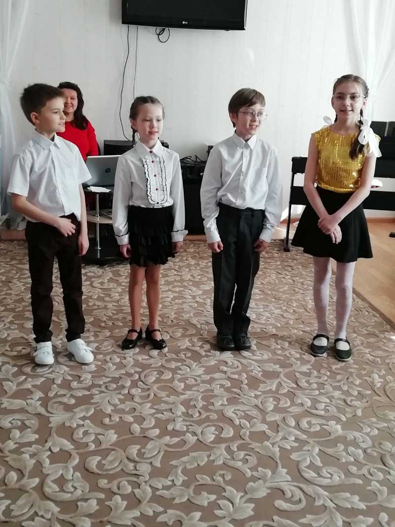 День космонавтики