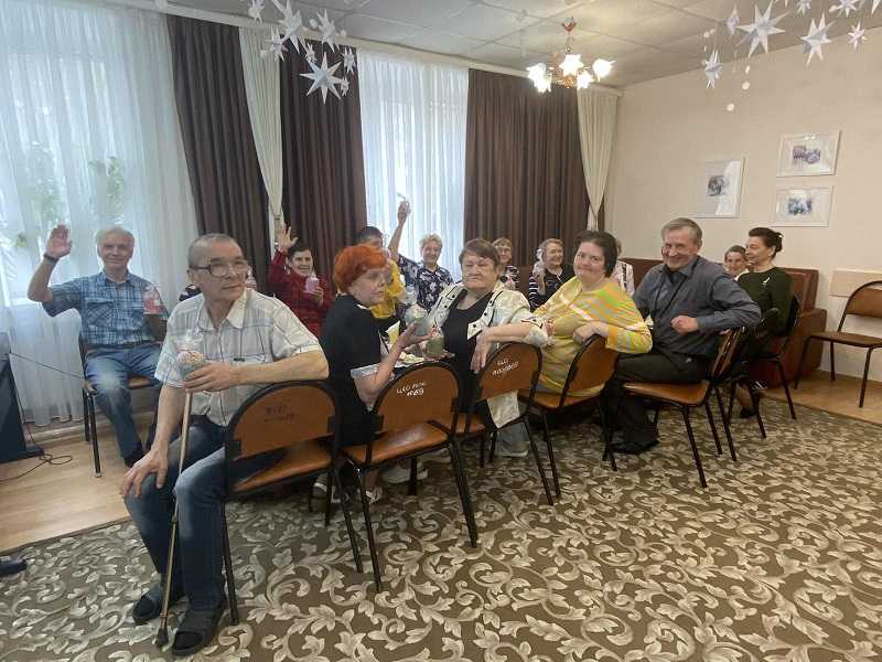Христос Воскресе!