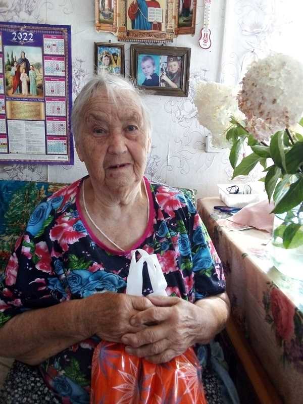 Поздравления с юбилеем