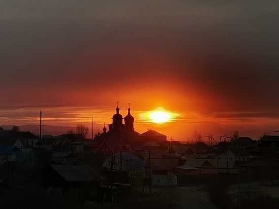 Фомин день