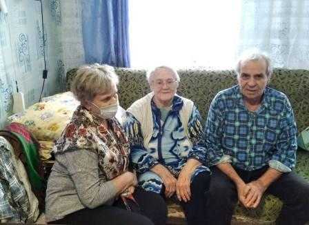 Проверка качества