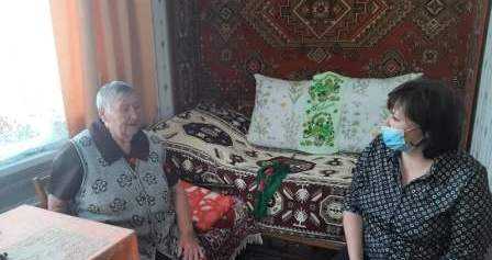 Проверка качества