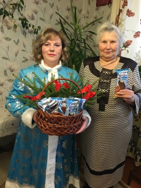 День эскимо