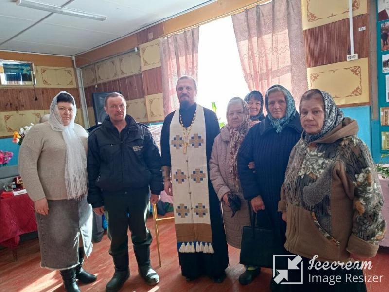 Вера, дающая силы: почему духовная забота так важна?