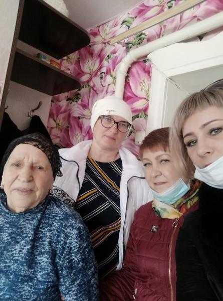 Плановые проверки качества предоставления социальных услуг