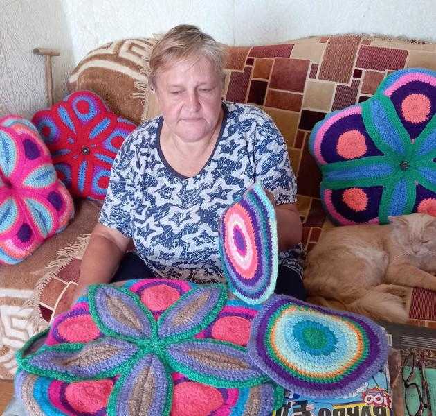 Фестиваль