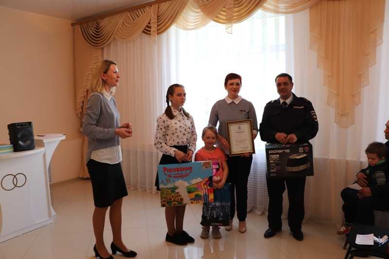 Конкурс
