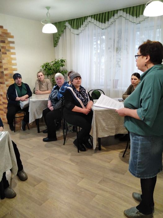 Что такое финансово грамотный человек