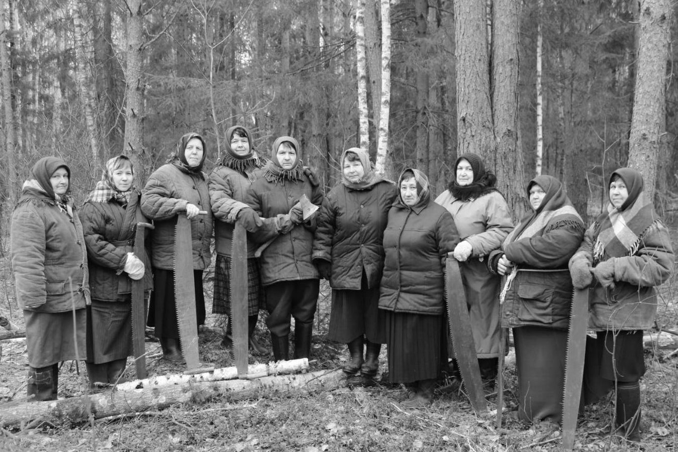 Встречайте! Первый выпуск онлайн-фестиваля «Слава героям! Славим Победу!»