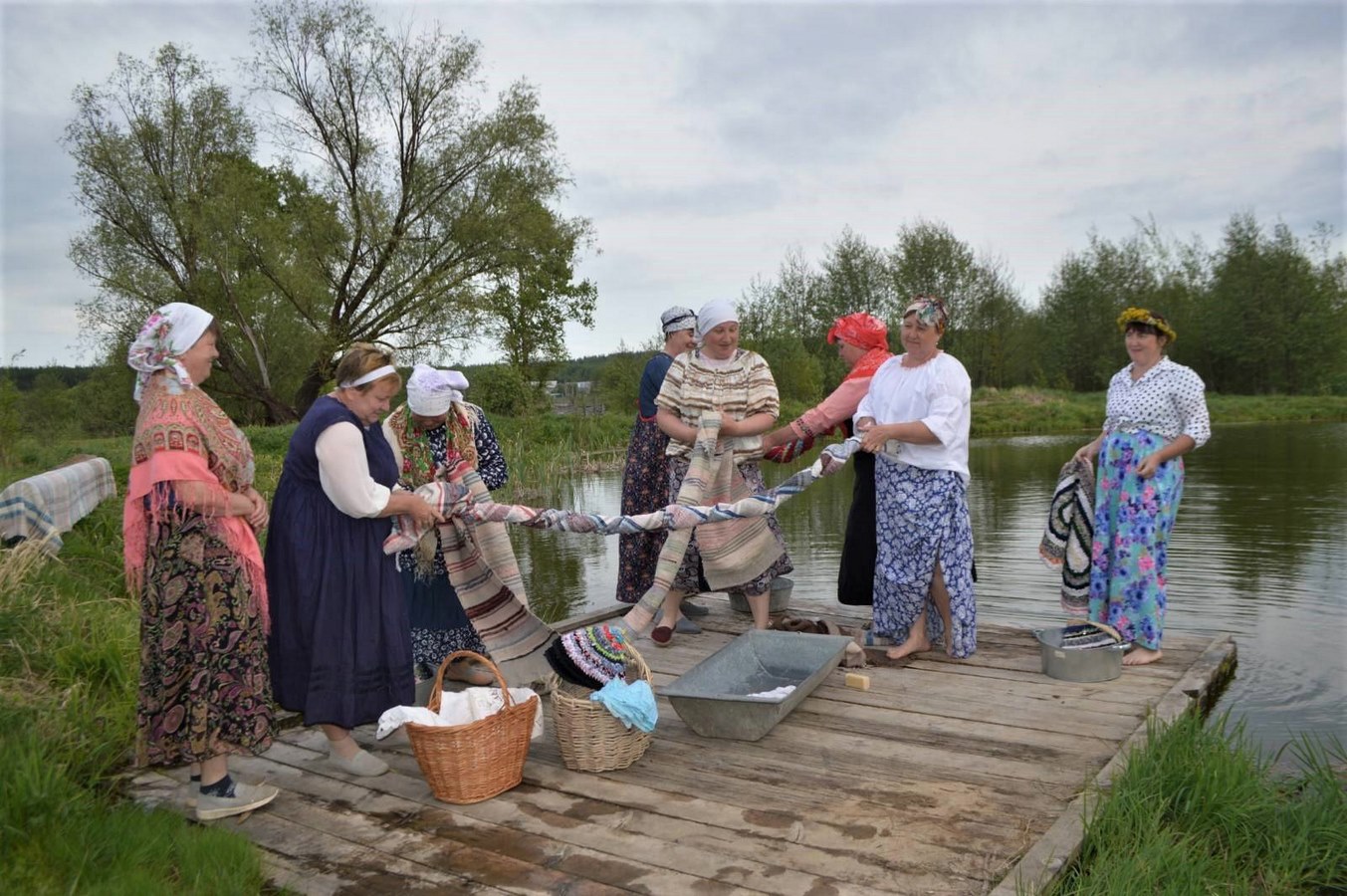 Рубрика