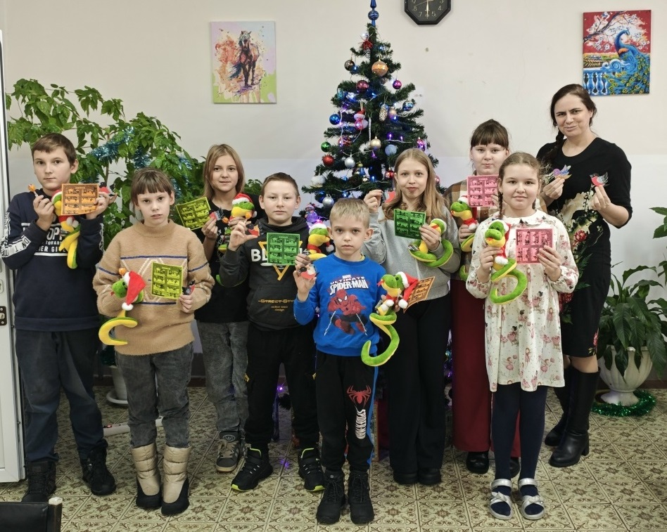 «Основные риски зимой»