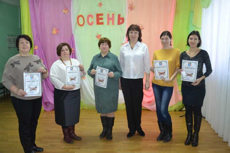 Обучение навыкам ухода и реабилитации