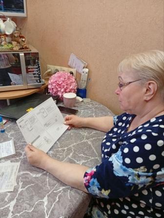 Эстафеты по финансовой грамотности «Мои финансы»