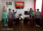Игра "Сто к одному"