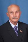 Поздравление с днём рождения